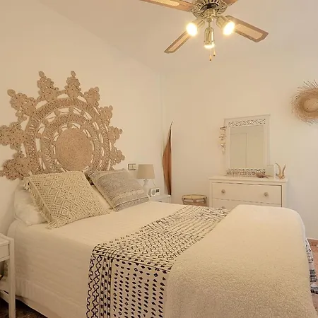 025 - Altomar Ii 002 - Comfortholidays *