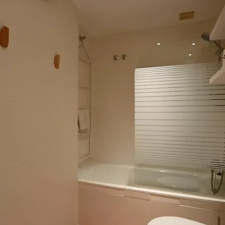 025 - Altomar Ii 002 - Comfortholidays Apartment